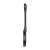 Lampa LED Ulanzi M10 - WB (2500 K - 4500 K)